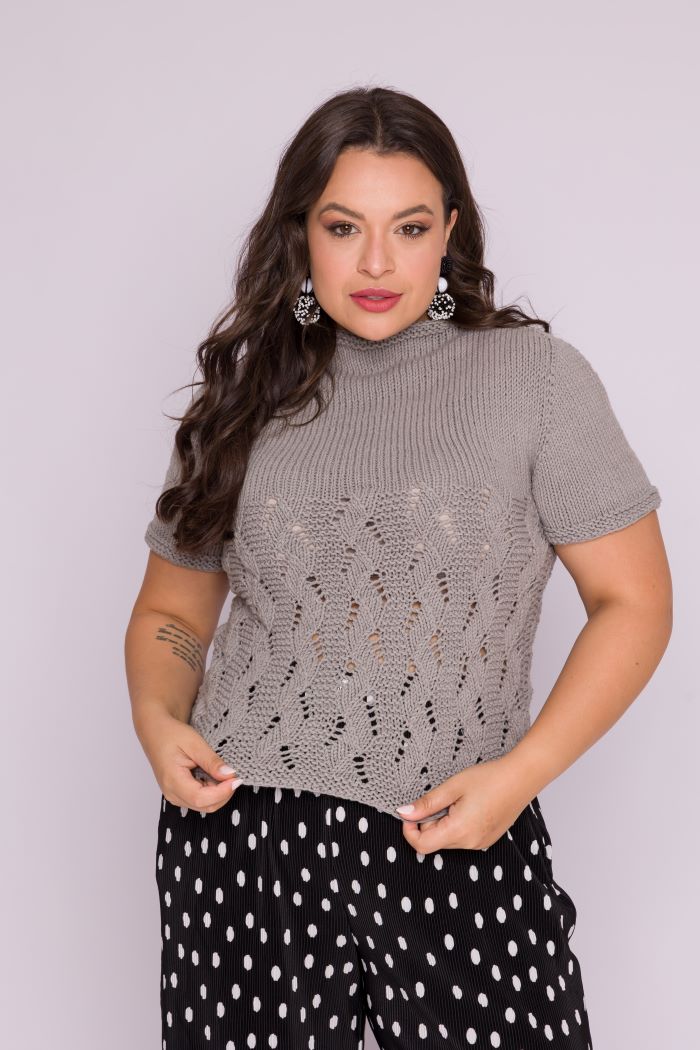 Blusa Lorena